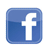 facebook treR